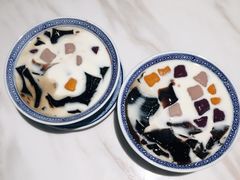 -老廣糖水铺(乐汇城店)