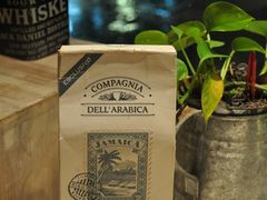 -Babycat私家御饼屋(龙头路一店)