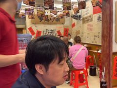 -罗妈砂锅(四川成都奎星楼店)