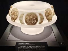 -湖北省博物馆