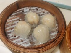 稻香虾饺-稻香酒家·34年老字号·港式粤菜(侨光店)