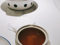 -兰湘子·湘菜小炒(崂山丽达店)