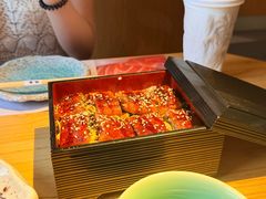 -鹤龟料理店(时代天街店)