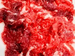 -乌记鲜活牛肉城(乐山路店)