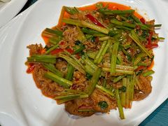 -鹏馨羊羔肉·非遗(新建街店)