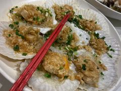 -和记小菜(东方店)