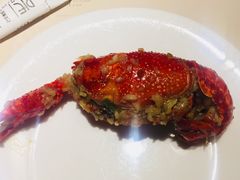 -别院里音乐餐酒吧(双流航空港店)