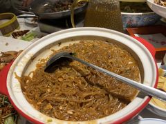 -大鸭梨烤鸭·北京菜(南小街/南苑店)