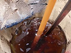 -味莊茶餐厅·自家點心(万象城店)