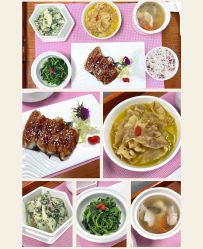 点击看大图 -乐茵敔山湾月子中心(独栋湖景店)