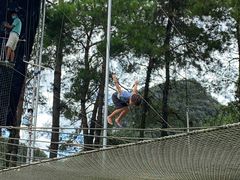 -Club Med地中海俱乐部·桂林度假村