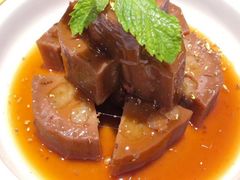 -厨娘CN(大行宫店)