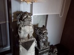-百富源·海鲜辽菜(浑河堡店)