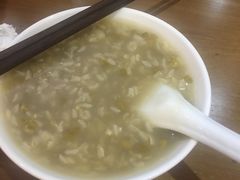 -方中山胡辣汤(西安高新区店)