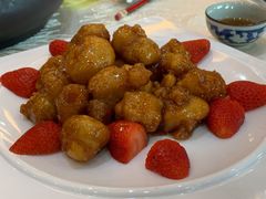 -有腥气私房菜·寻味顺德