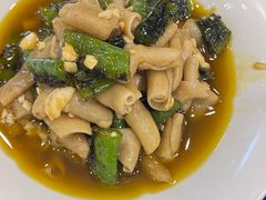 -高坎一品甲鱼庄(两河店)