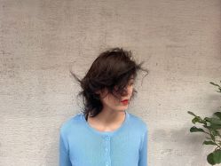 -a·f one hair salon