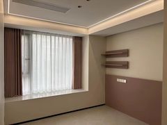 -百安居装修设计中心(海珠店)