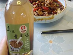 -佳佳麻辣烧菜馆