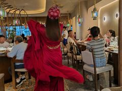 -相约·羊村小馆非遗手抓肉(七一酱园店)