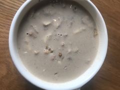 -Pekaa啤咖食肆Coffee&Bistro