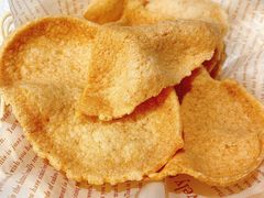 新加坡炸虾片-新加坡珍宝海鲜JUMBO Seafood(西安skp店)
