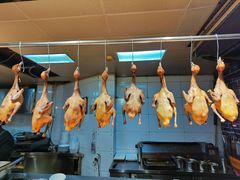 -五谷杂粮(农业南路店)