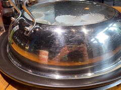 -77号渔船·蒸海鲜青岛菜(积米崖店)