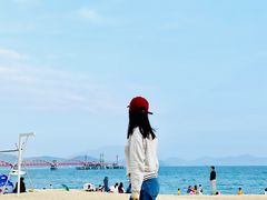 -玫瑰海岸文化旅游度假区