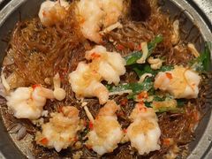 -绿茶餐厅(龙井船宴· 品牌总店)