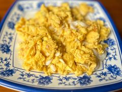 -灵福缘私房菜·农家菜(拈花湾·灵山大佛必推店)
