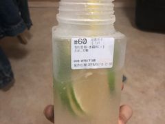 -85度C(广州石牌桥店)