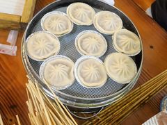 -十里铺铁板鱿鱼