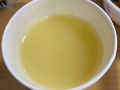 -朝族高丽火盆(长白山总店)