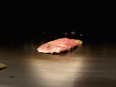-本色.小马哥烧烤(五一路总店)