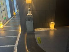 -上足·影院足道·SPA(红岭店)