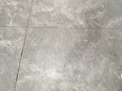 -金华安大酒楼·老牌潮菜·粤式茶点(东方国际店)