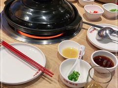 -好彩猪肚鸡(正弘城店)