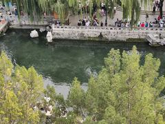-环城公园