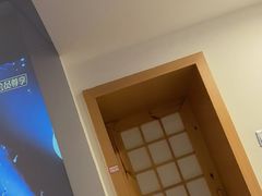 -锦初·禅意4K影院式足道·新中式SPA(茂业天地店)