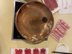 -吉羊三宝(复兴门笔管胡同店)