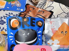 -泽田本家·铜锣烧(美罗城店)