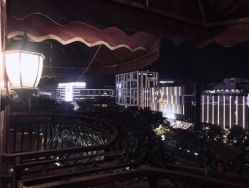 -杉影印象日式烫染專門店