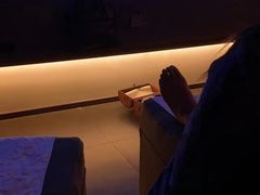 -菩之悦足道会馆(八佰伴店)