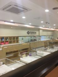 点击看大图 -爱贝蕊恩韩式月子会所(宝安店)