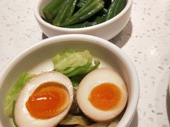 -味千拉面(双井店)