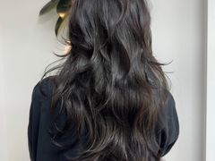 -中粮·祥云小镇