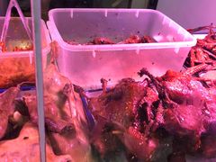 -章云板鸭(评事街店)