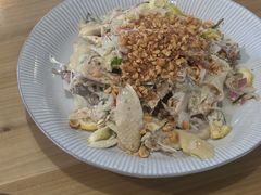 -禾气食店