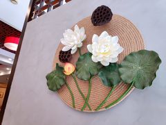 -淮扬韵.淮扬味道